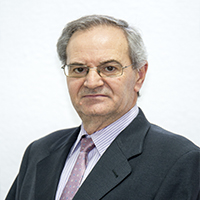 Eloy García Tejada - Socio Director de Escoem | Herencias