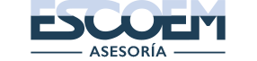 Escoem, especialistas en Herencias y donaciones - Granada